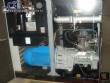 Compressor Atlas Copco