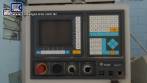 Torno CNC