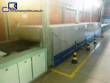 Forno industrial rotativo eltrico fabricante Fornimaq