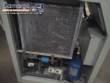 Refrigerador Chiller Refrisat