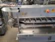 Encartuchadeira vertical Fabrima Vertopac VP 120 Vertopac