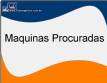 Procura-se: Seguintes maquinas