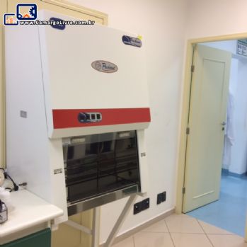 Equipamento para laboratrio analises qumicas e microbiolgicas