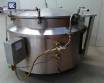 Panelo autoclave 500 l Mobinox